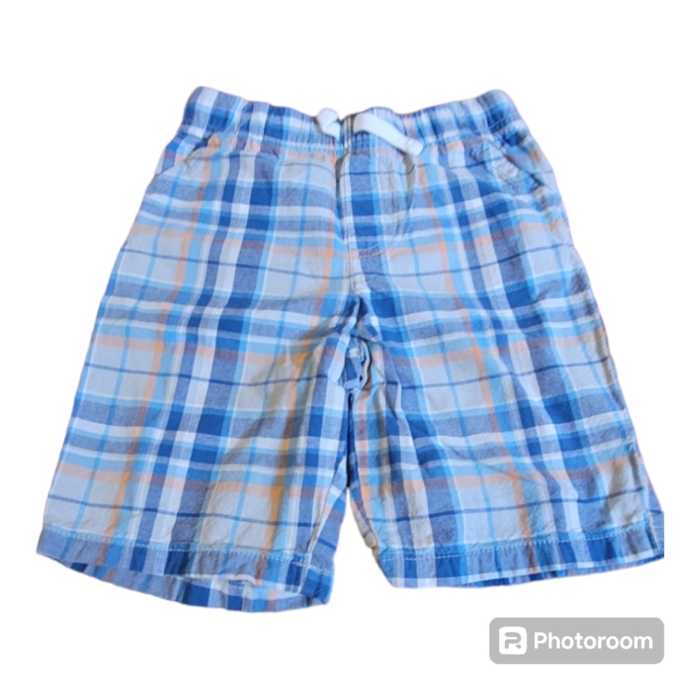Kids shorts bundle - Picture 2 of 8